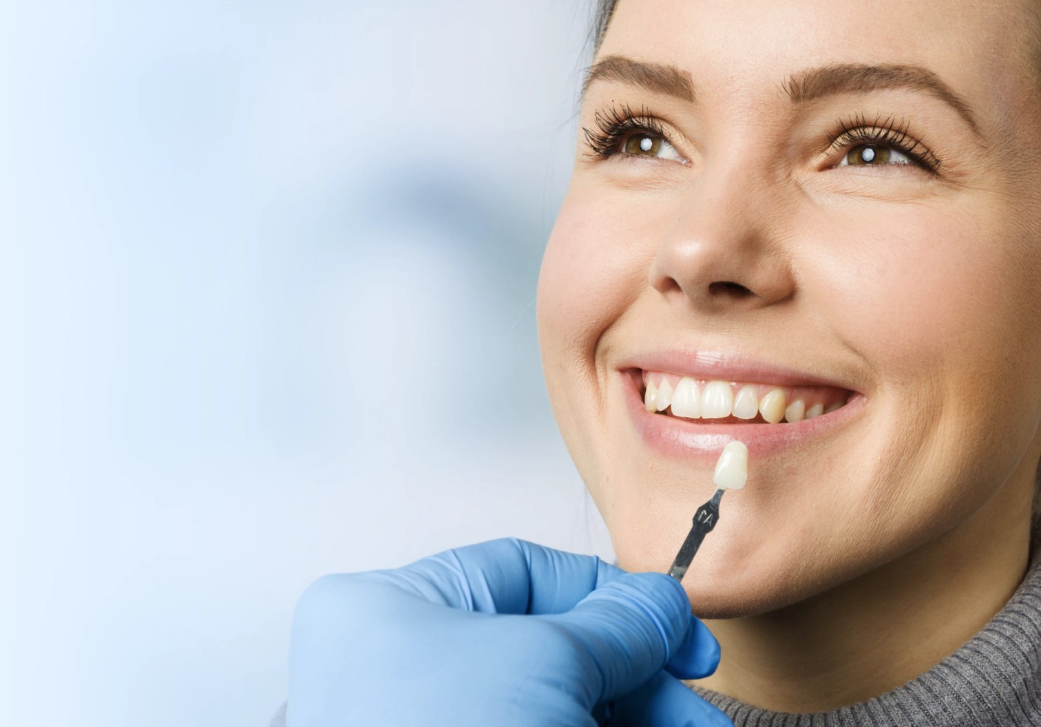 KJS Dental Hospital Banner 4